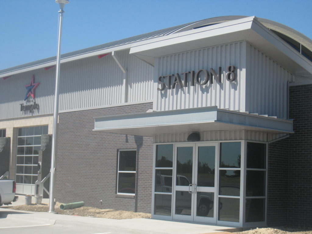 new-solar-energy-facility-clark-associates