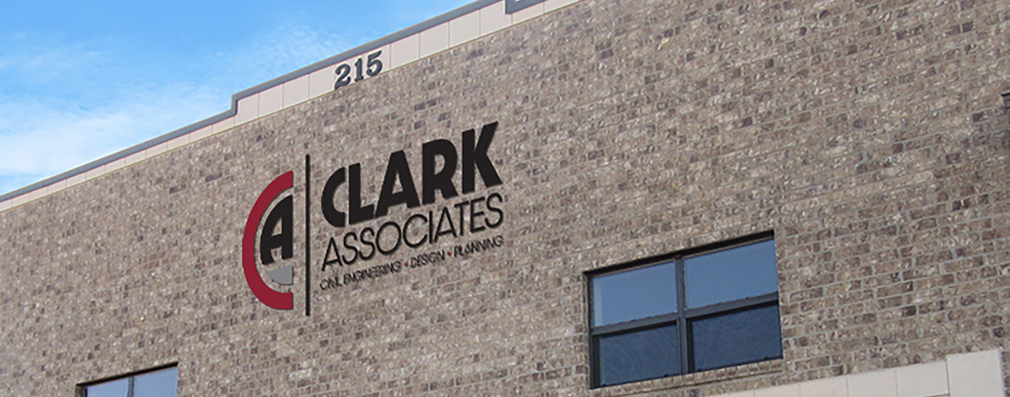 Clark Associates Engineering 